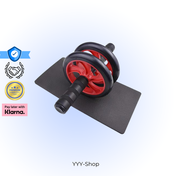 Abs Roller Kit