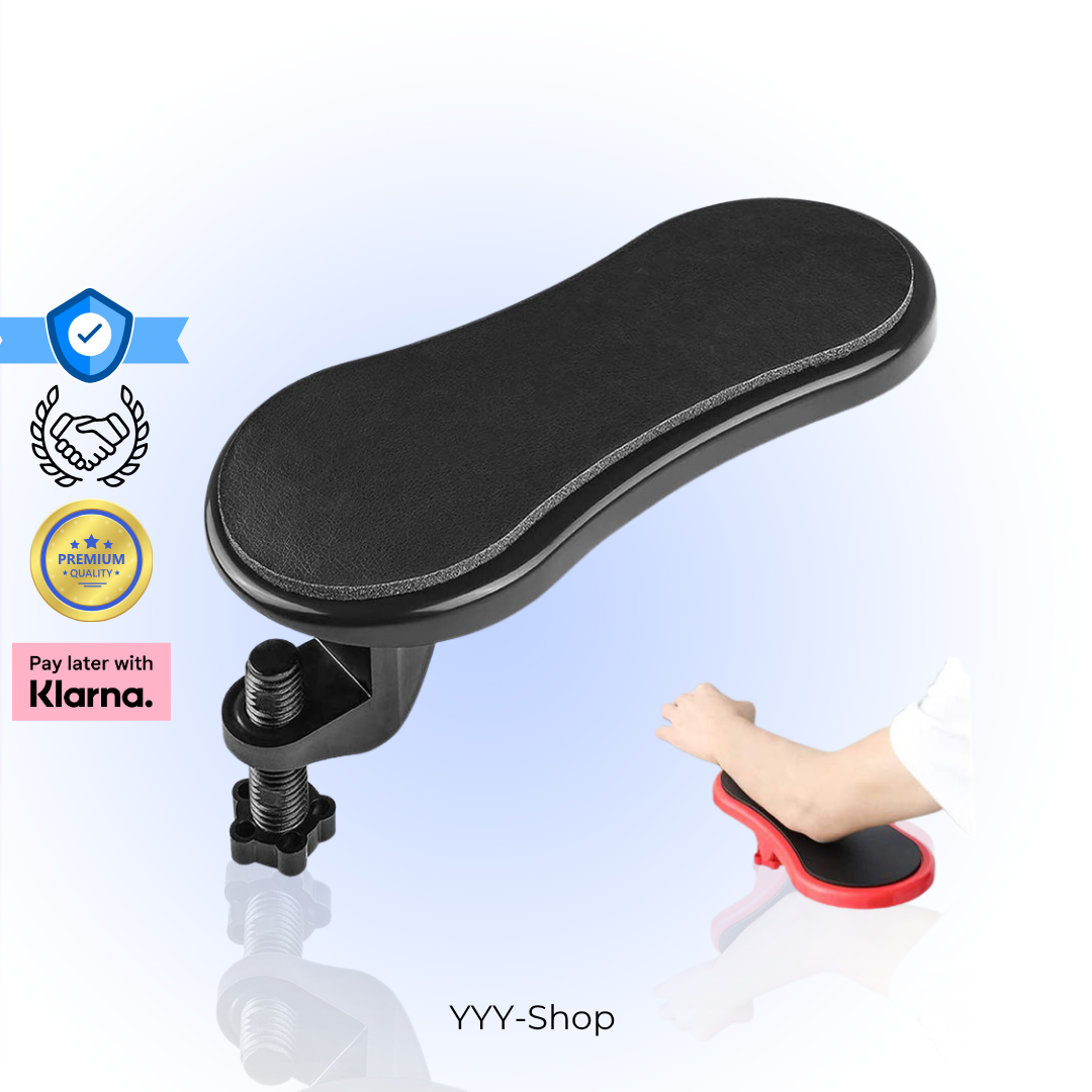 Tisch Haltungstrainer