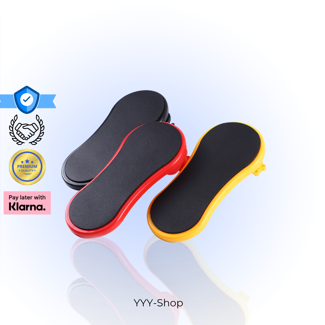 Tisch Haltungstrainer