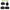 Athletes Sports Bag