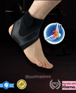 Ankle and Feet Brace