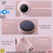 Muscle Relaxation Massage Gun