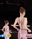 Posture Corrector Stick
