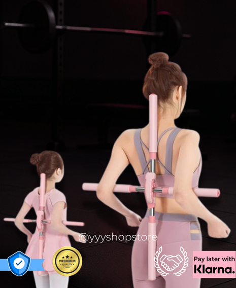 Posture Corrector Stick