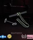 Forearm Strength Trainer