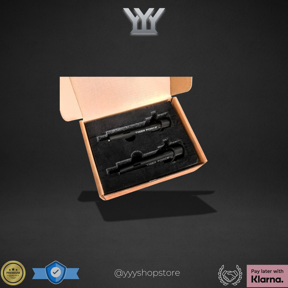 Gym Weight Drop Set Pin