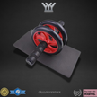 Abs Roller Wheel Kit