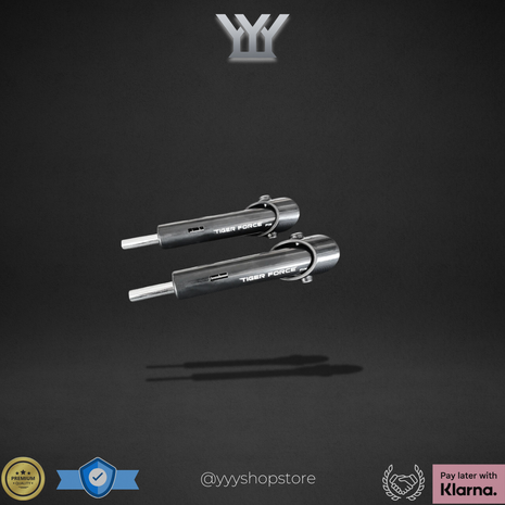 Gym Weight Drop Set Pin