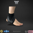 Ankle and Feet Brace