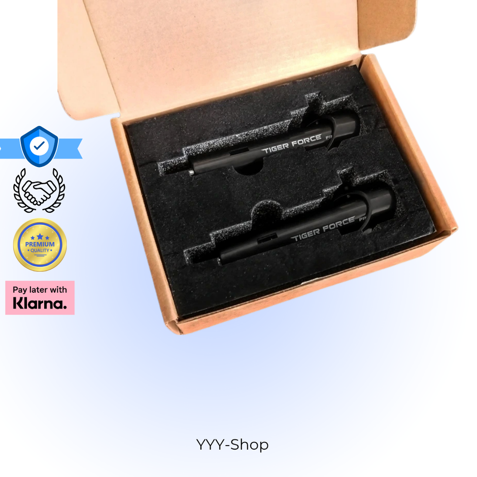 Gewichts-Schnellwechsler