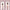 Posture Corrector Stick