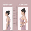 Posture Corrector Stick