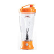Automatic Protein Shaker