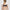 Back Shoulder Posture Corrector