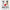 Punching Bag with Suction Cup