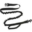 Hands Free Dog Leash
