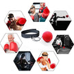 Boxlex Ball