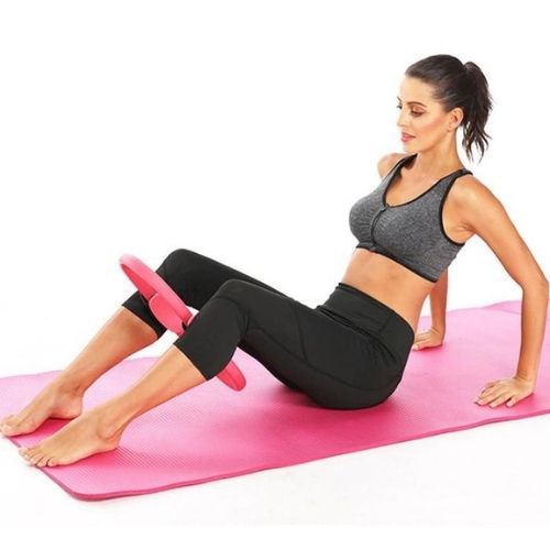 Flexora