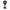 Punching Bag with Suction Cup