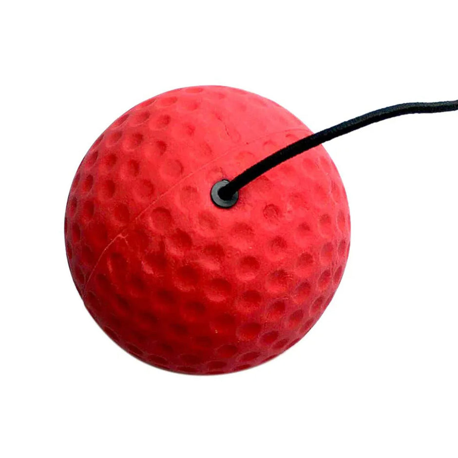 Boxlex Ball