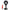 Punching Bag with Suction Cup