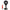Punching Bag with Suction Cup