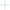 Posture Corrector Stick