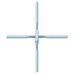 Posture Corrector Stick