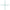 Posture Corrector Stick