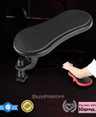 Table Arm Support