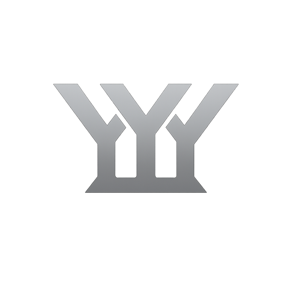 YYY