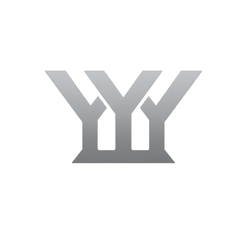 YYY